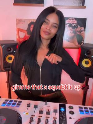 chris brown meets kendrick mashup #mashup #dj #kendrick 