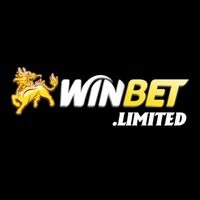 Winbet thumbnail