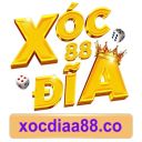 xocdia88 thumbnail