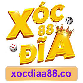 xocdia 88 in Vietnam thumbnail