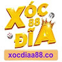 Xocdia 88 thumbnail