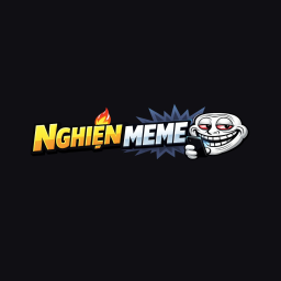 Nghiện Meme thumbnail