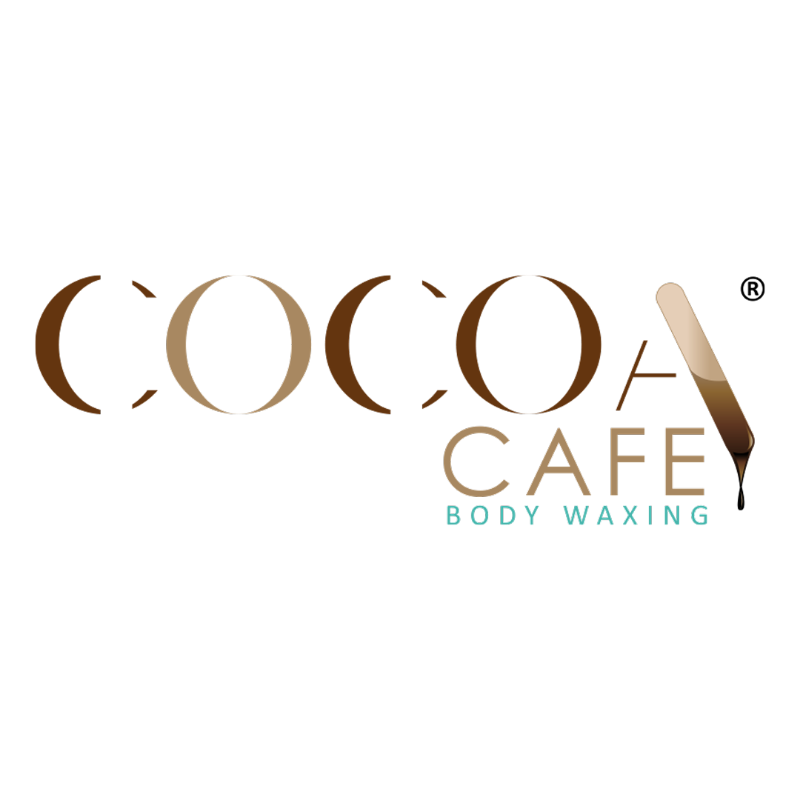 Book Your Reservation at BRONZEVILLE- Choose Your Service, Then Choose Me As Your Provider -"Essence" thumbnail