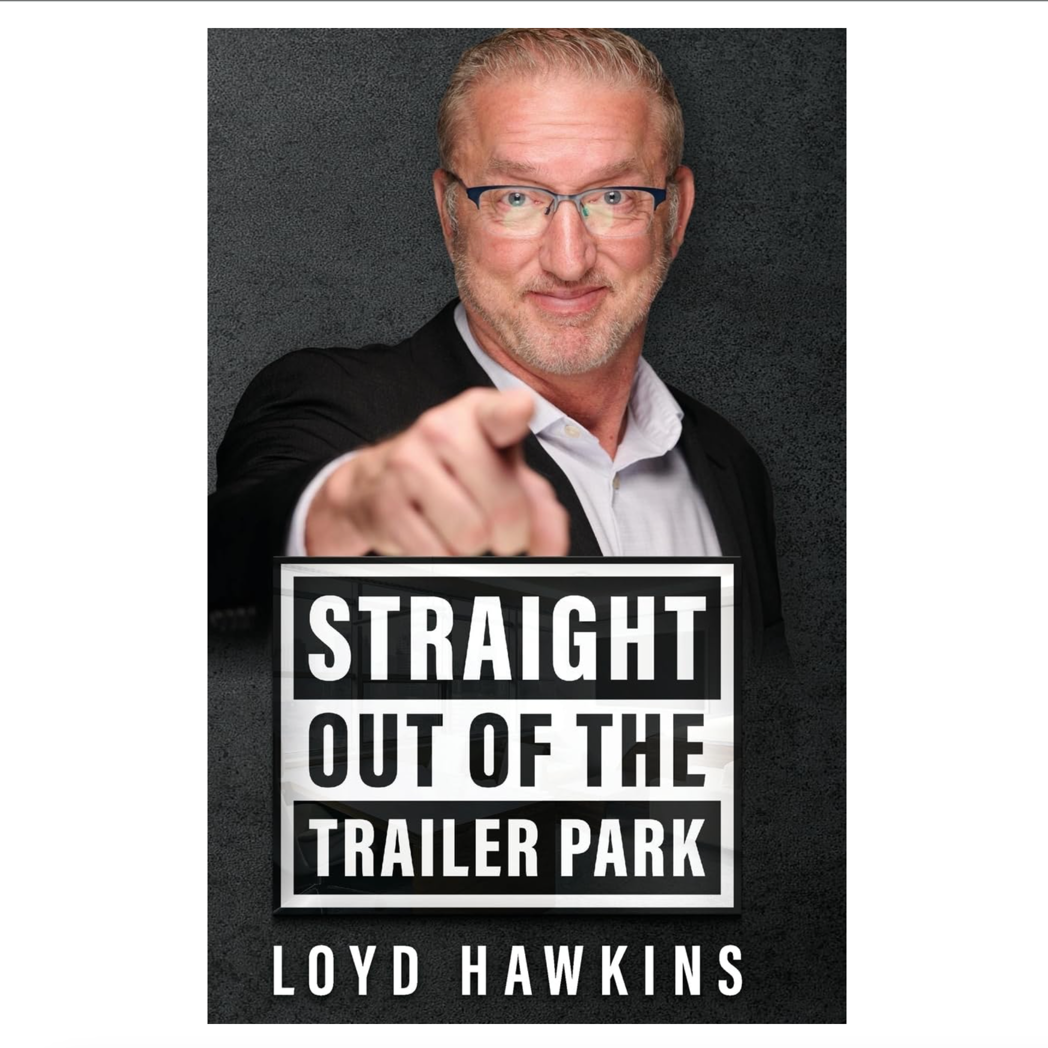 Straight Out of the Trailer Park thumbnail