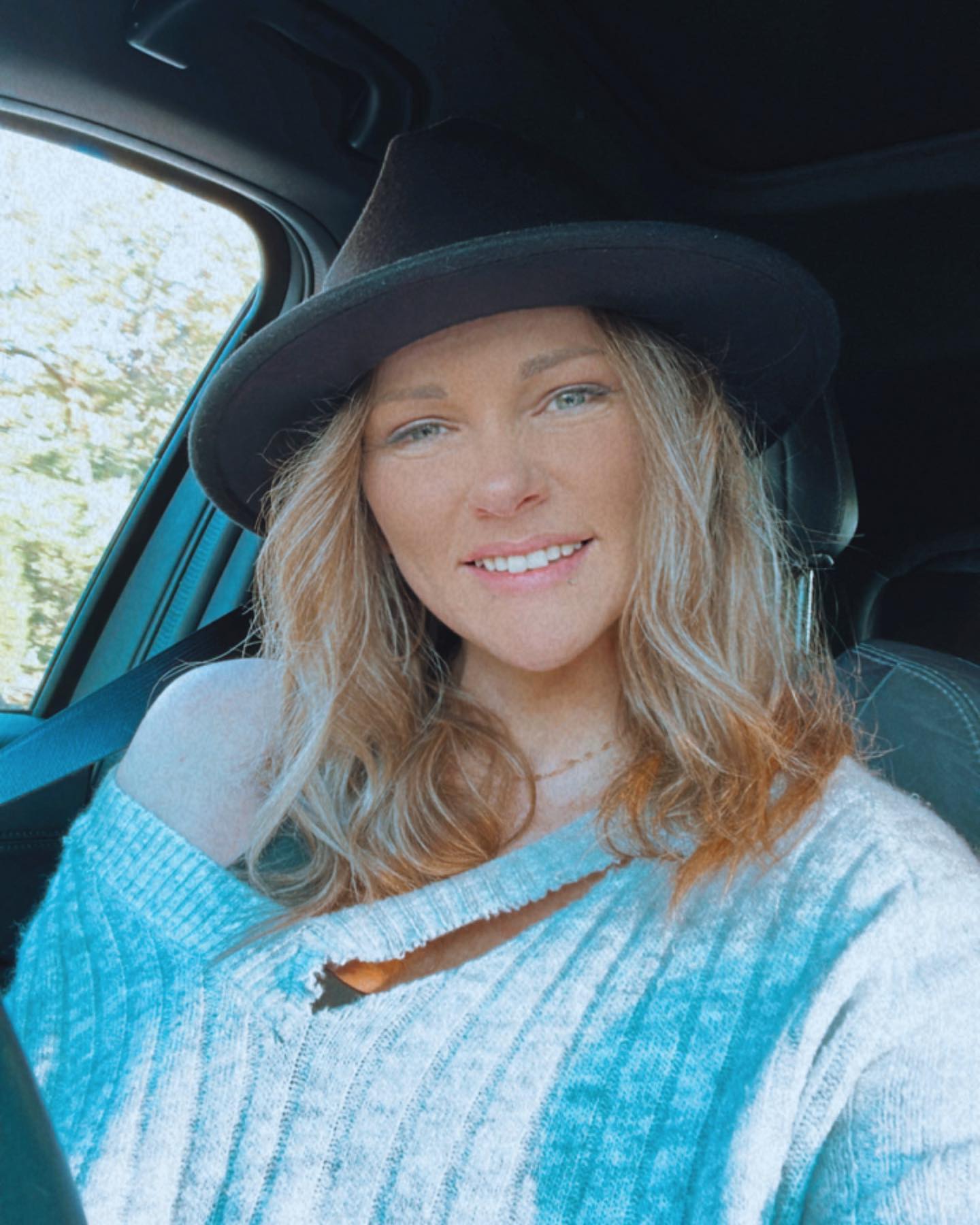 My Full Website thumbnail