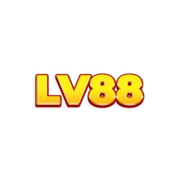 Nhà cái LV88 thumbnail