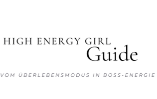 High Energy Girl GUIDE ❤️‍🩹 thumbnail