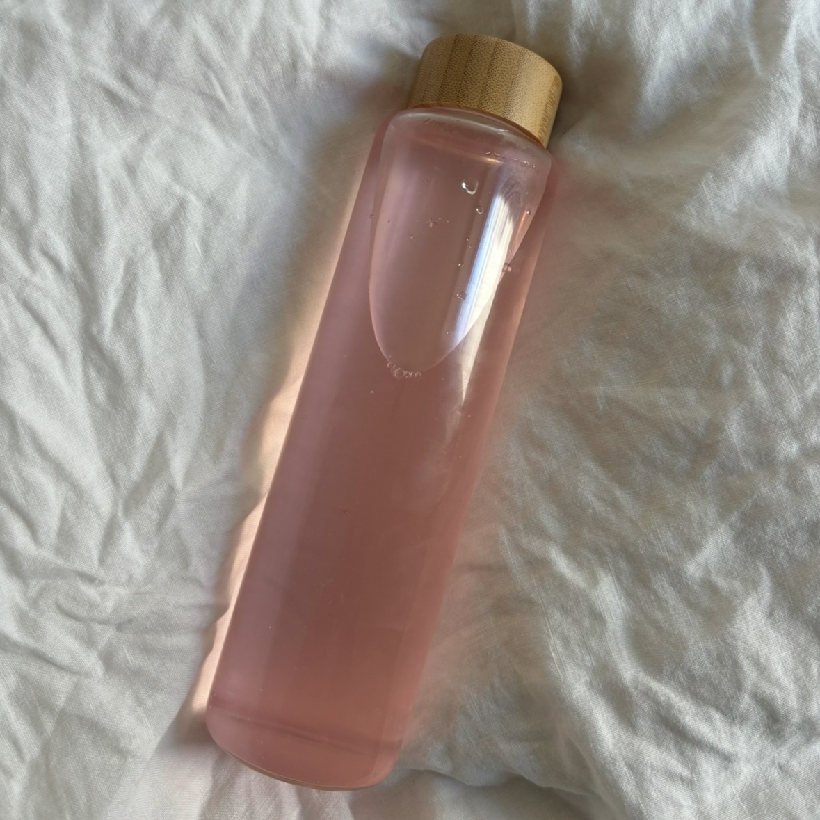INFOS exogene Ketone🥤 thumbnail