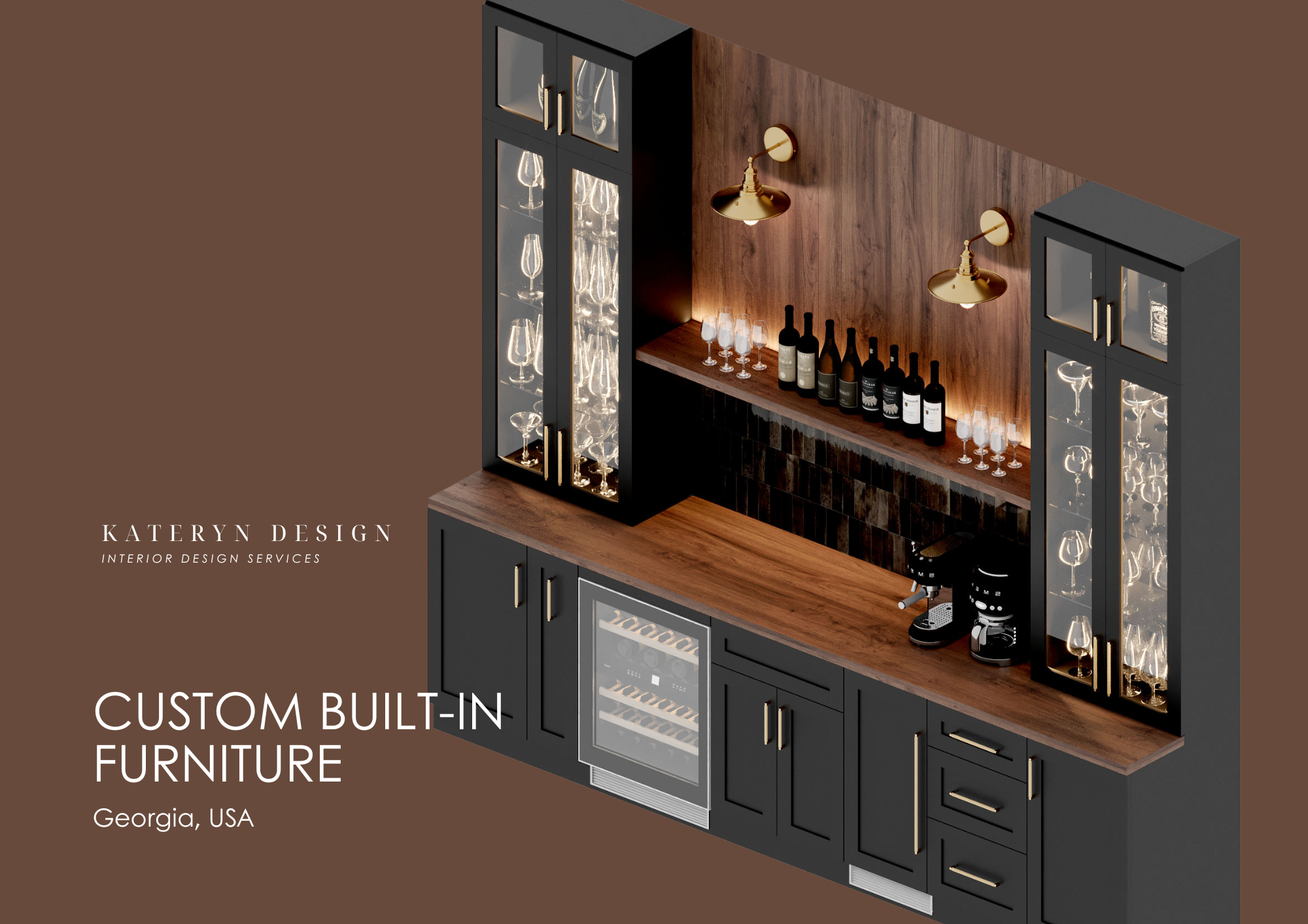 ✦ Project Example thumbnail