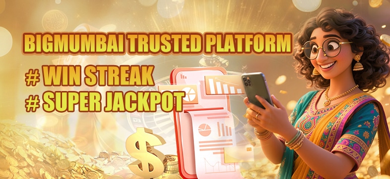 Big Mumbai thumbnail