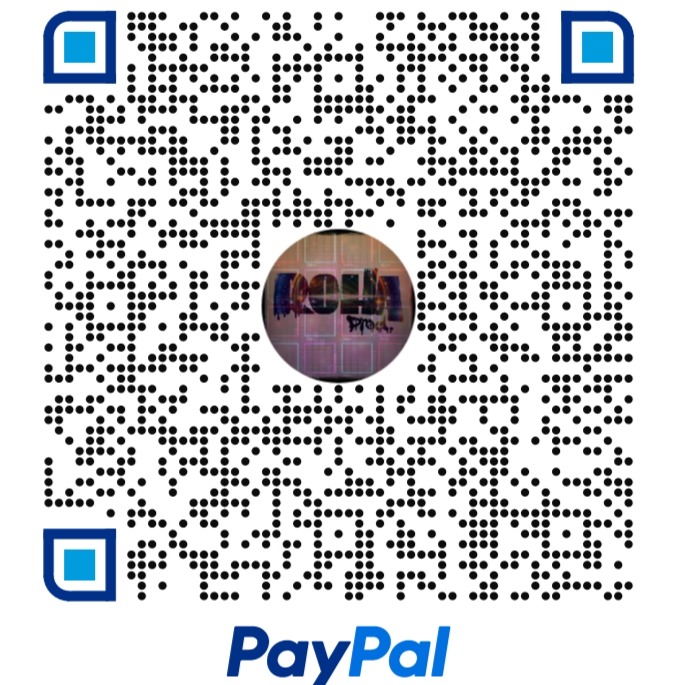 Donation for Artiste  thumbnail