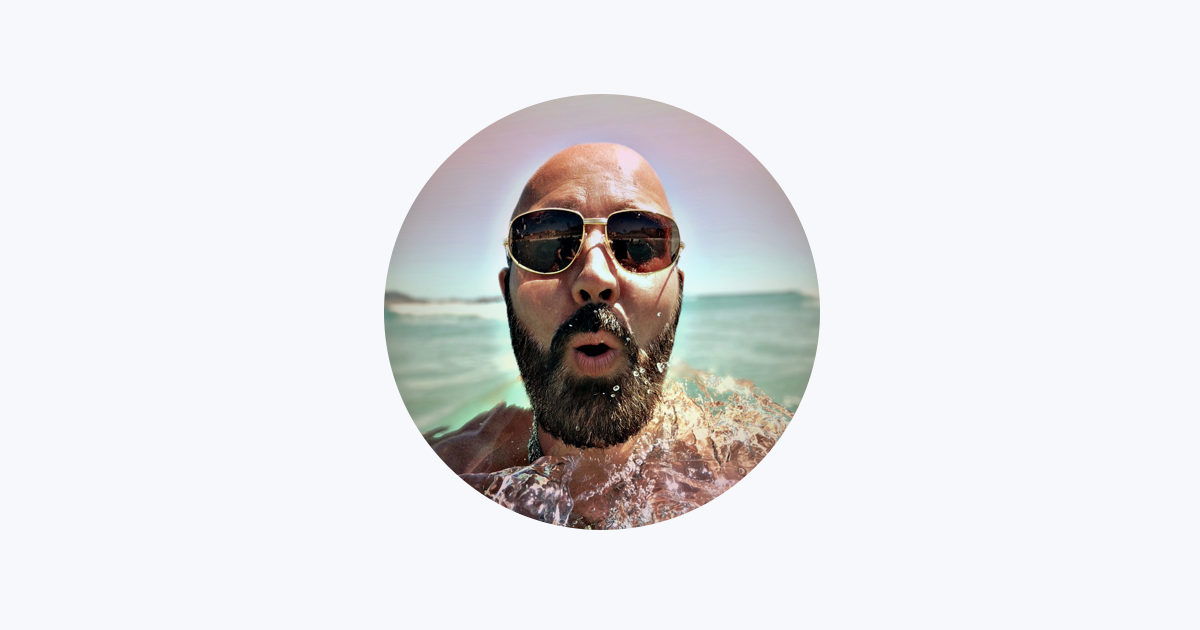 Apple Music thumbnail
