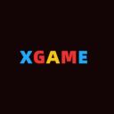 XGAME Official Website | Online Casino, Traceable Fair Casino thumbnail