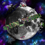 Stream Moon_People (All Platforms) thumbnail