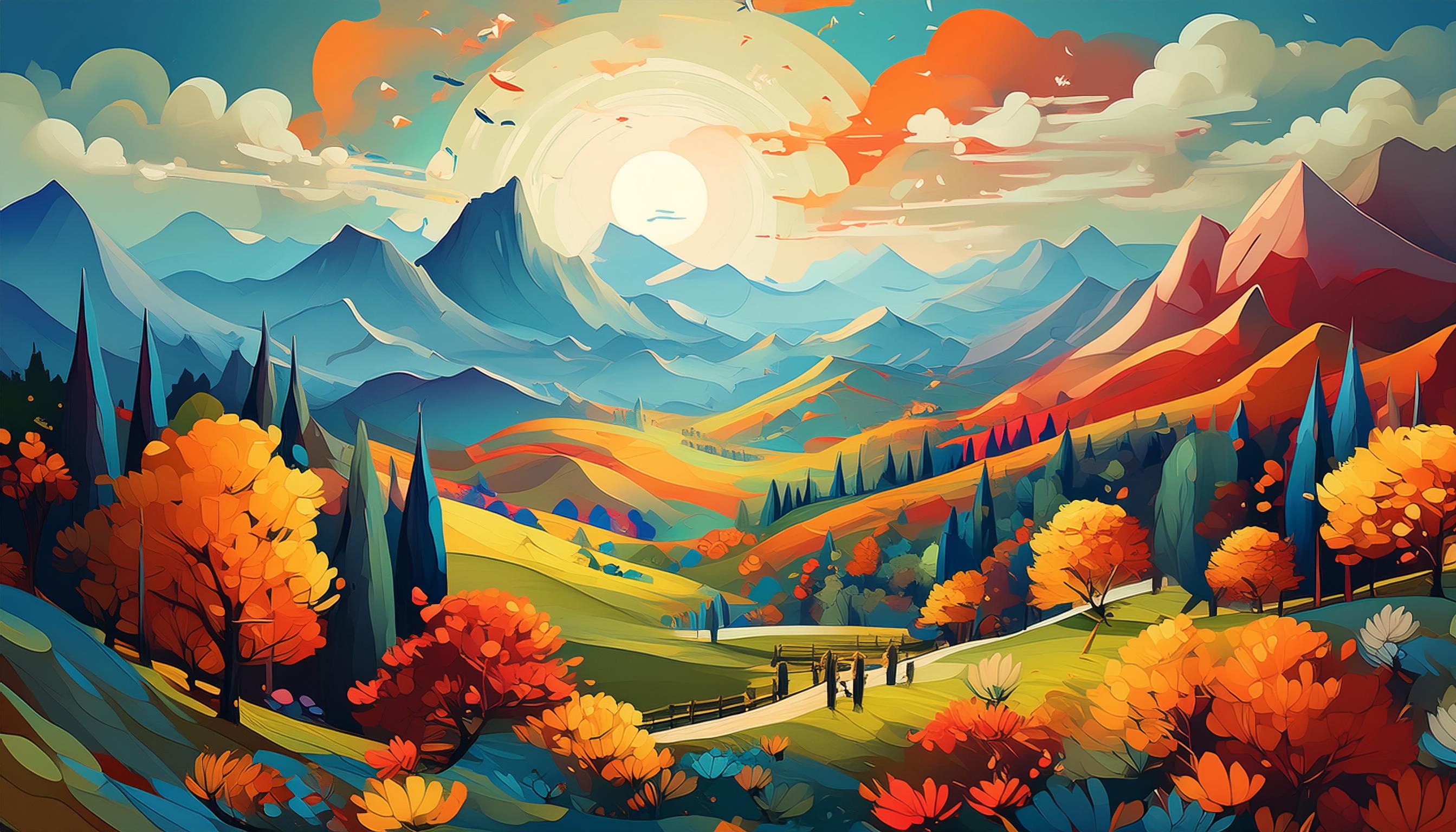 Website thumbnail