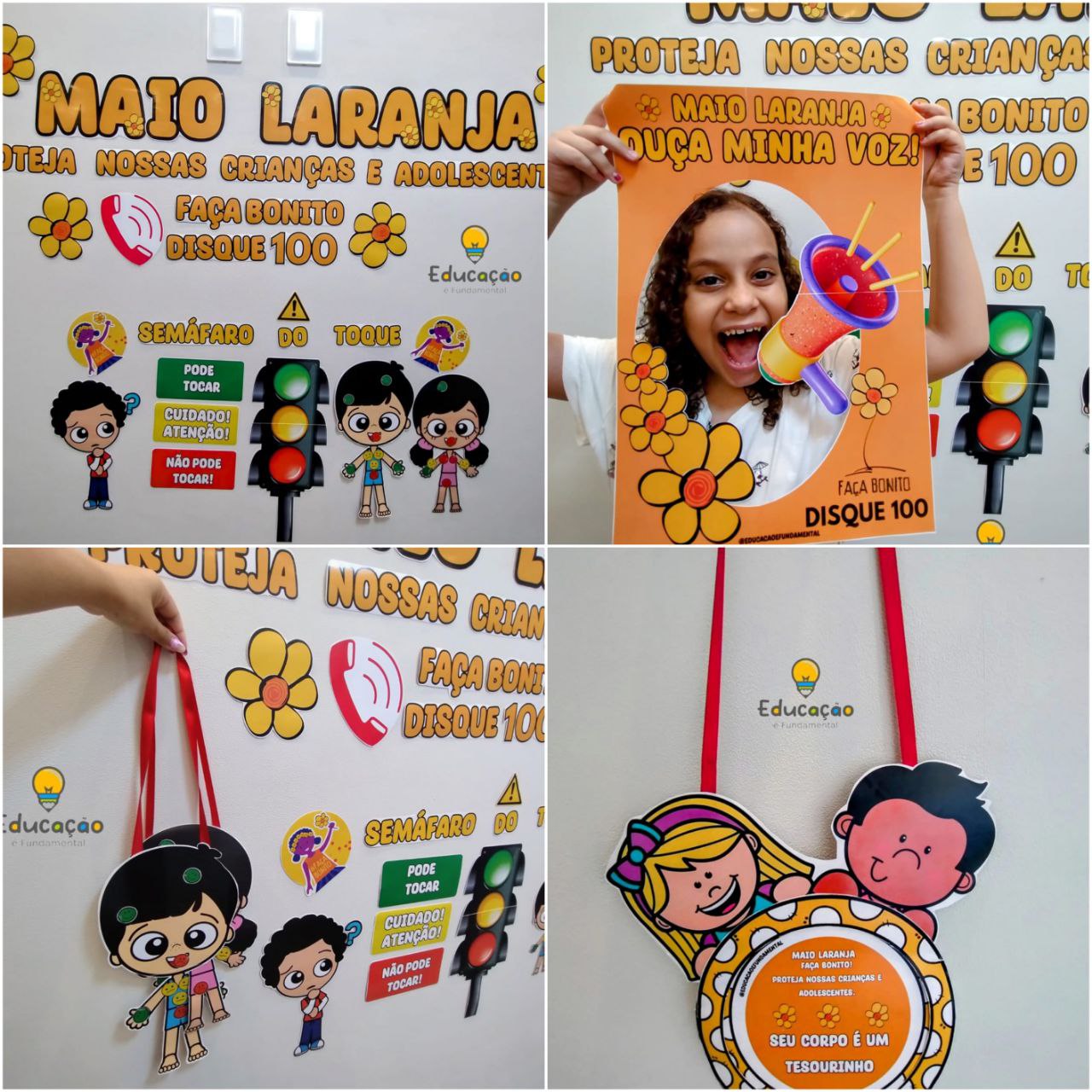 COMBO MAIO LARANJA 3 thumbnail