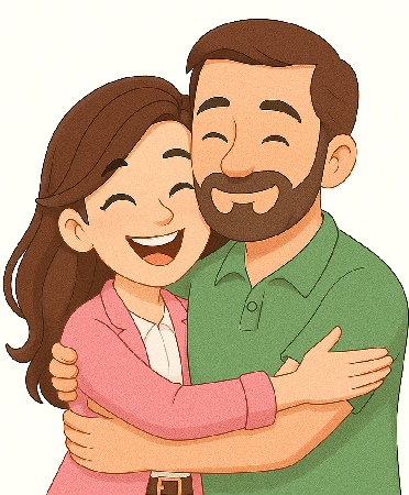 DIA DOS PAIS thumbnail