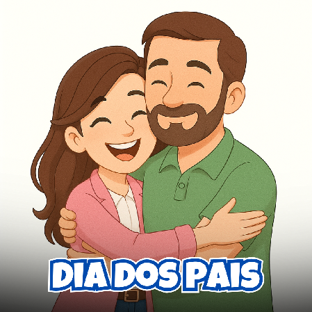 DIA DOS PAIS thumbnail