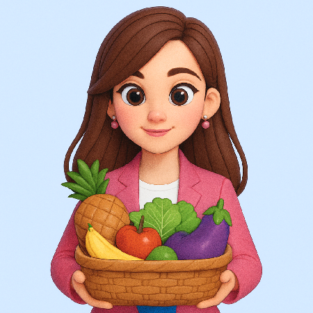 ALIMENTAÇÃO SAUDÁVEL thumbnail