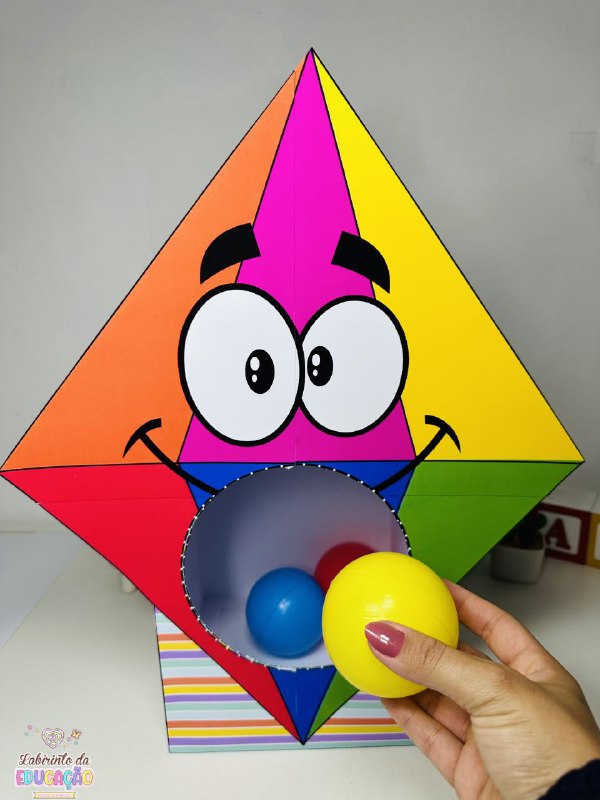 BOCA DO BALÃO thumbnail
