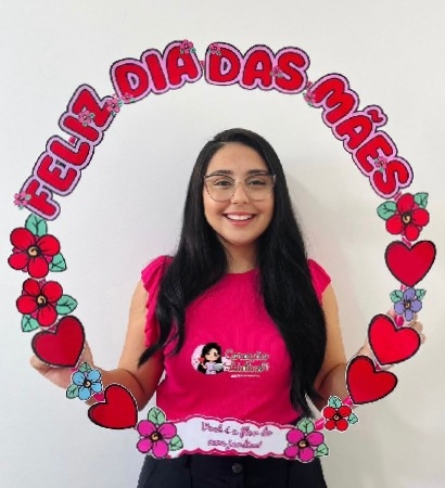 BAMBOLÊ DIA DAS MÃES 01 thumbnail