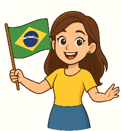 INDEPENDÊNCIA DO BRASIL thumbnail