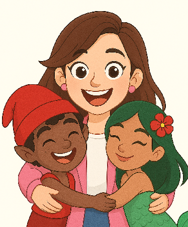 FOLCLORE BRASILEIRO thumbnail