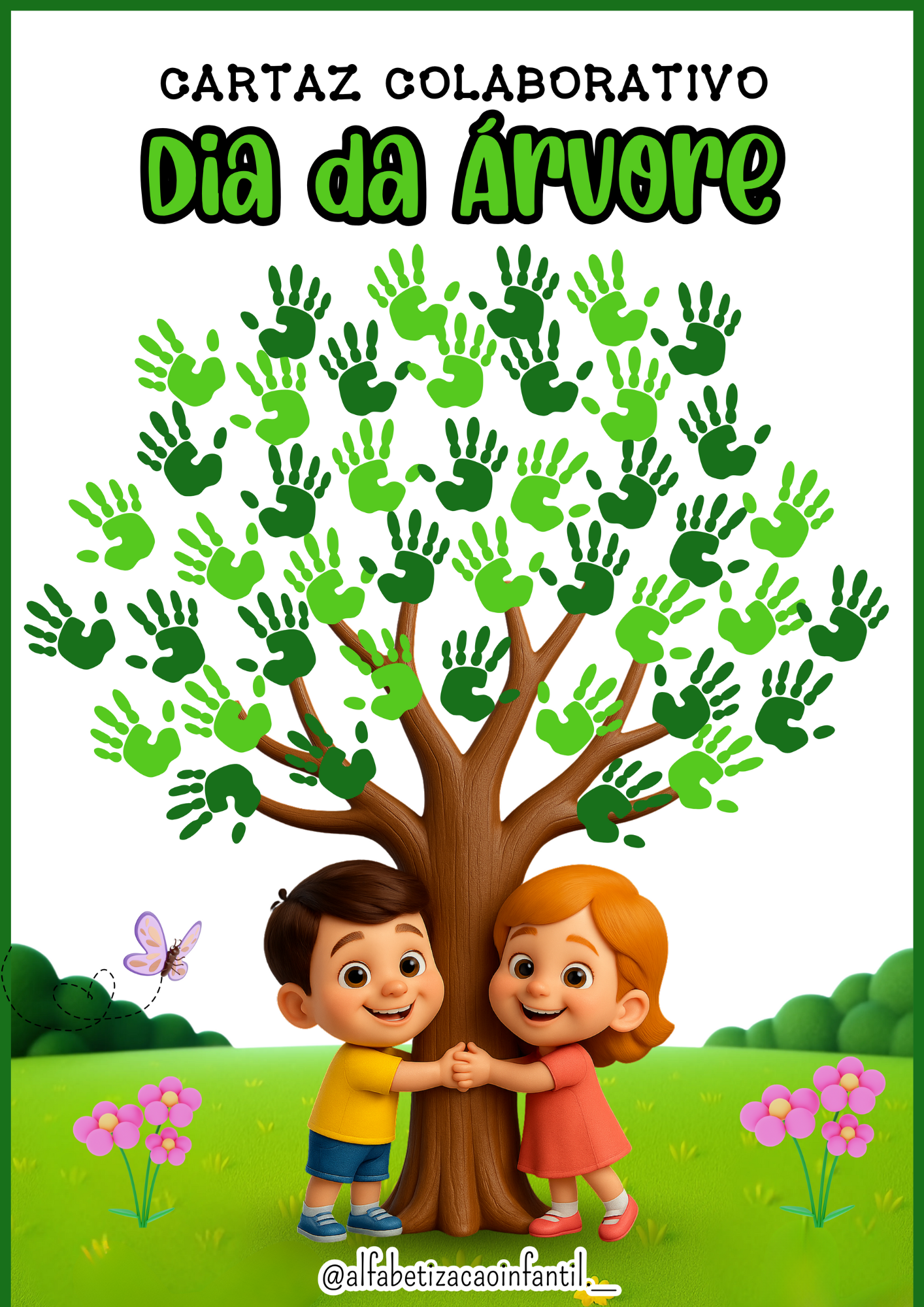 Cartaz Colaborativo Dia da Árvore-02 thumbnail