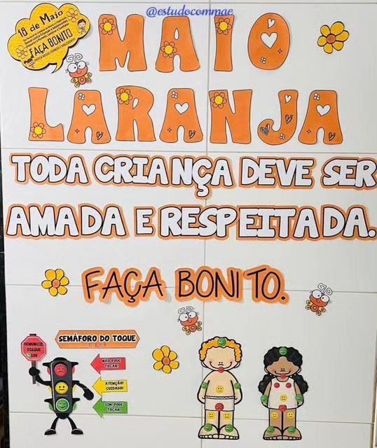 KIT MAIO LARANJA 1 thumbnail