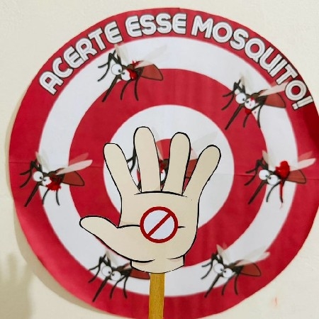 KIT DENGUE - 02 thumbnail