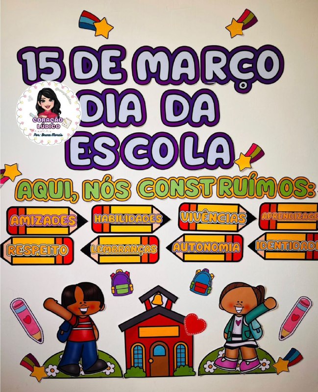 DIA DA ESCOLA 01 thumbnail