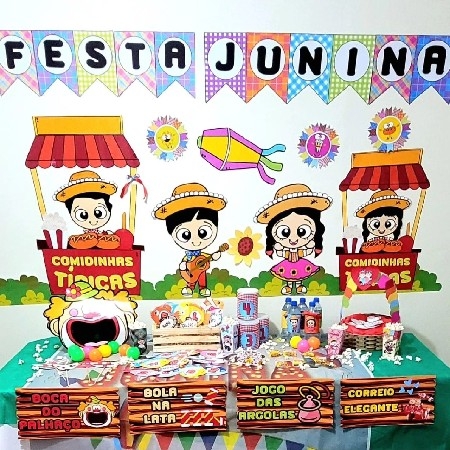 KIT FESTA JUNINA 01 thumbnail