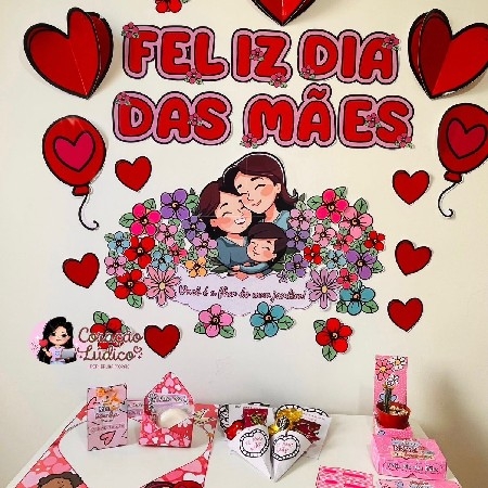KIT DIA DAS MÃES 01 thumbnail
