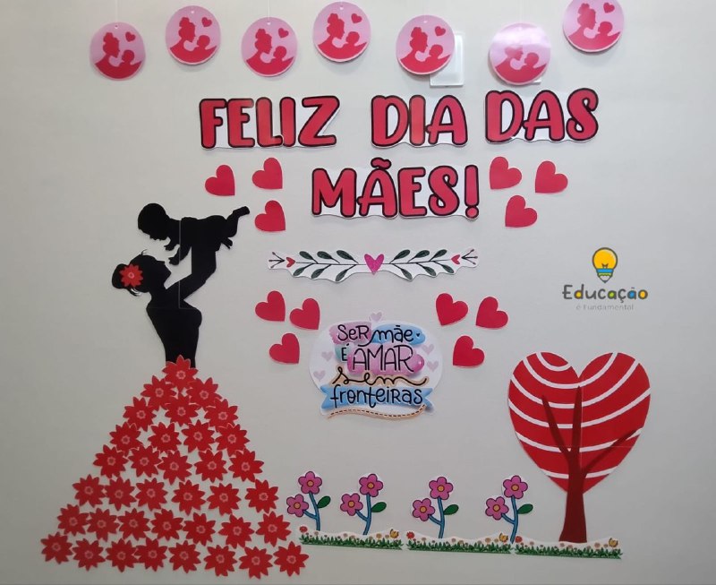 KIT ESPECIAL DIA DAS MÃES 6 thumbnail