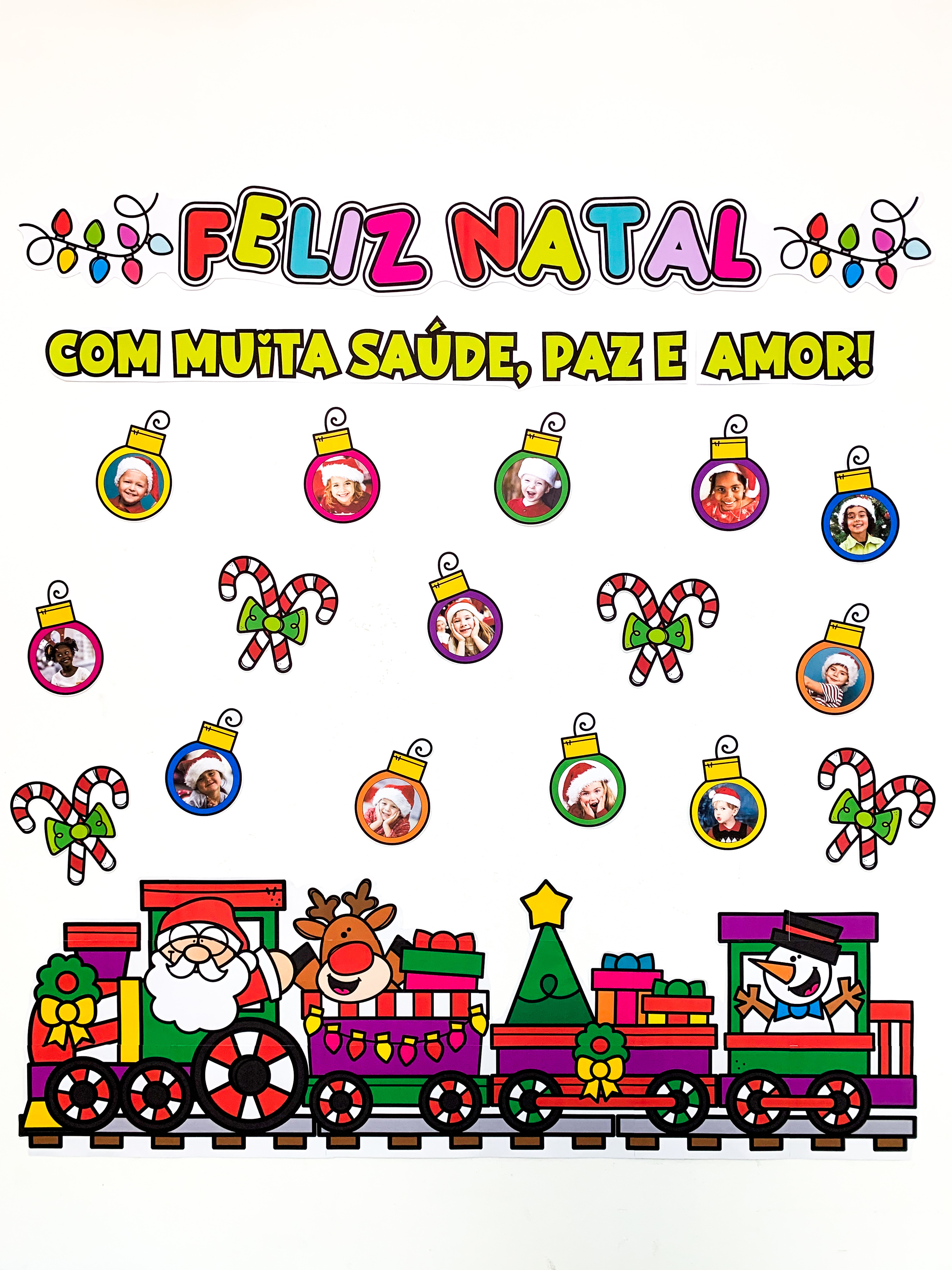 PAINEL NATAL COM FOTO - 01 thumbnail
