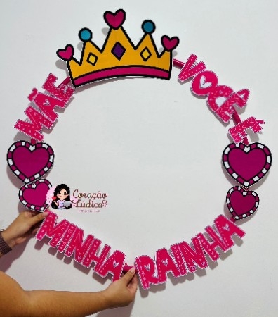 BAMBOLÊ DIA DAS MÃES 02 thumbnail