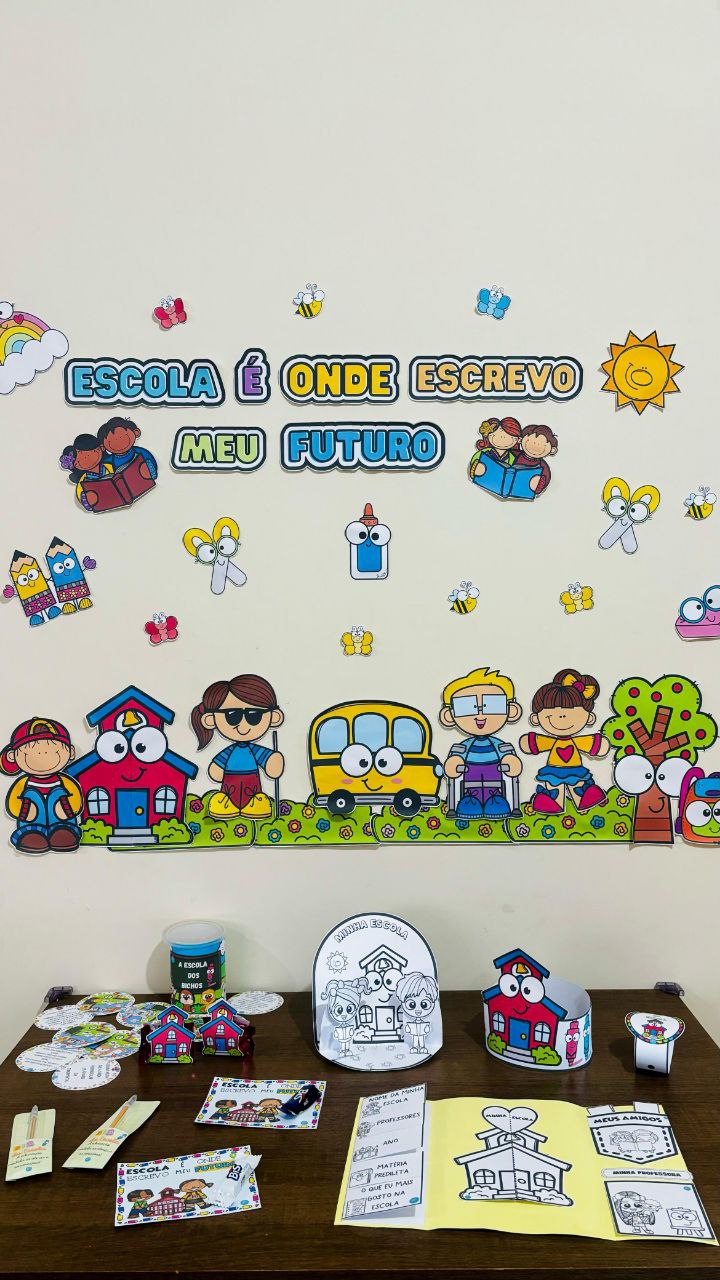 KIT DIA DA ESCOLA 02 thumbnail