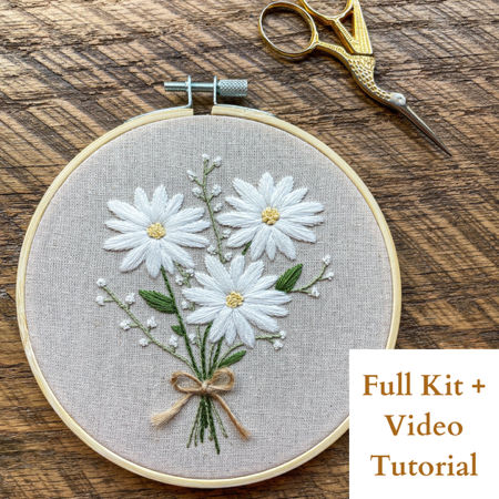 SHOP Kits & Accesories thumbnail