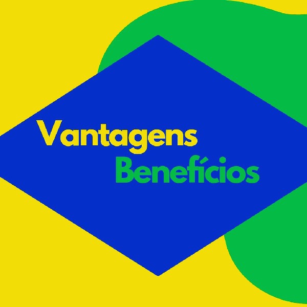 BioSite profile picture for @van