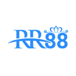 RR88 thumbnail