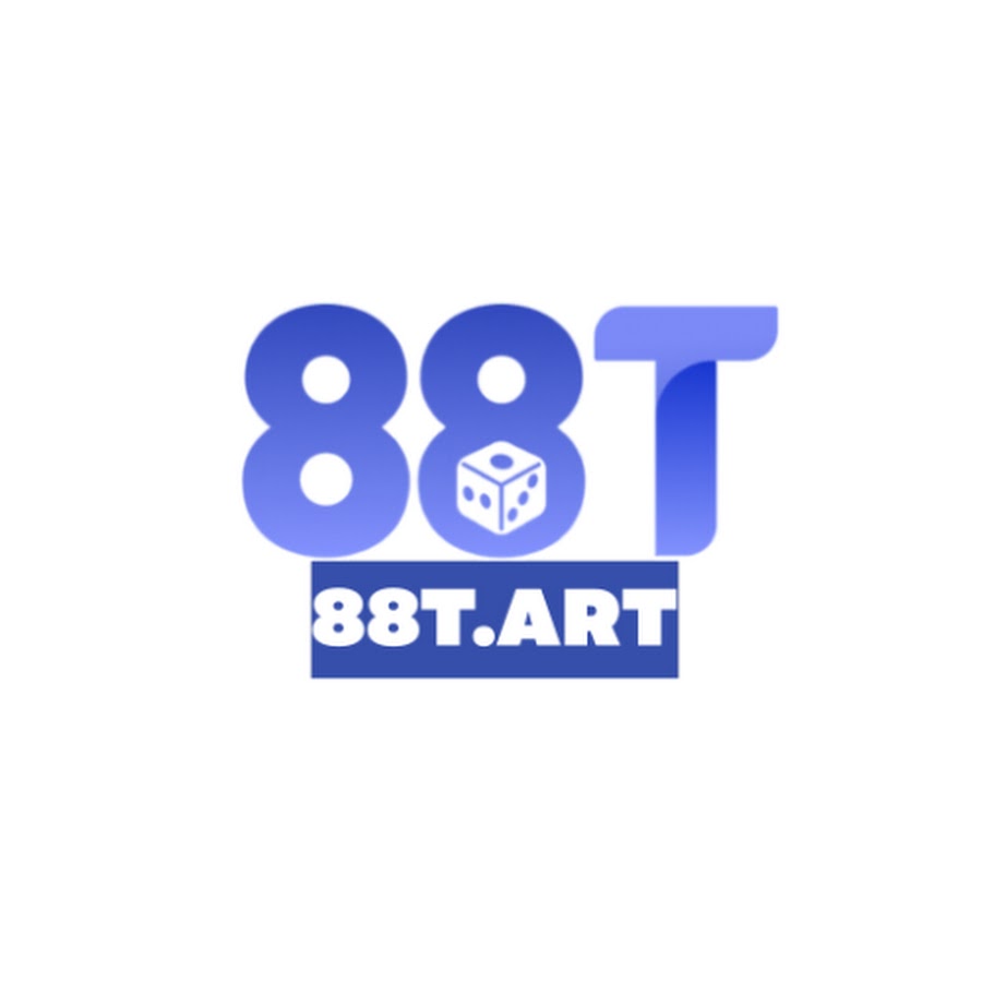 88T art thumbnail