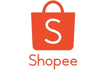 Shopee (Frozen) thumbnail