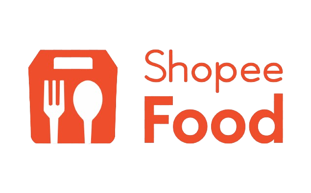ShopeeFood thumbnail