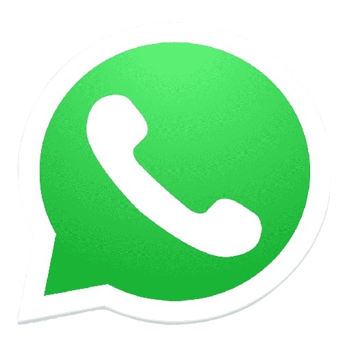 Whatsapp (Info & Direct/Bulk Order) thumbnail