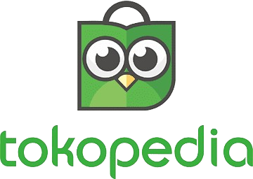 Tokopedia (Frozen) thumbnail