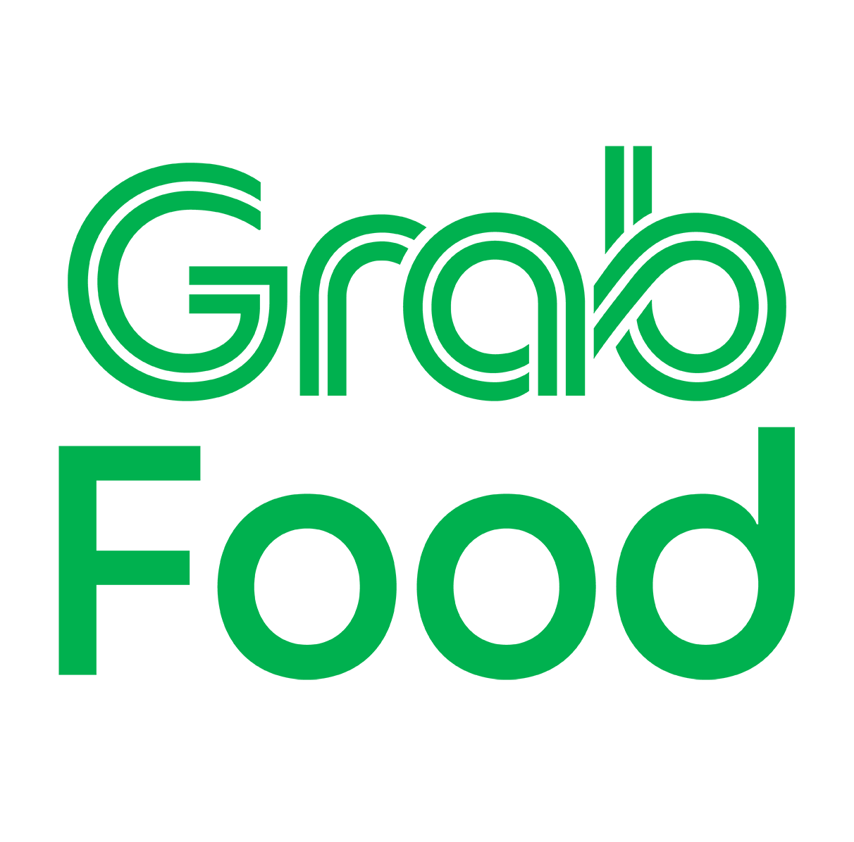 GrabFood thumbnail