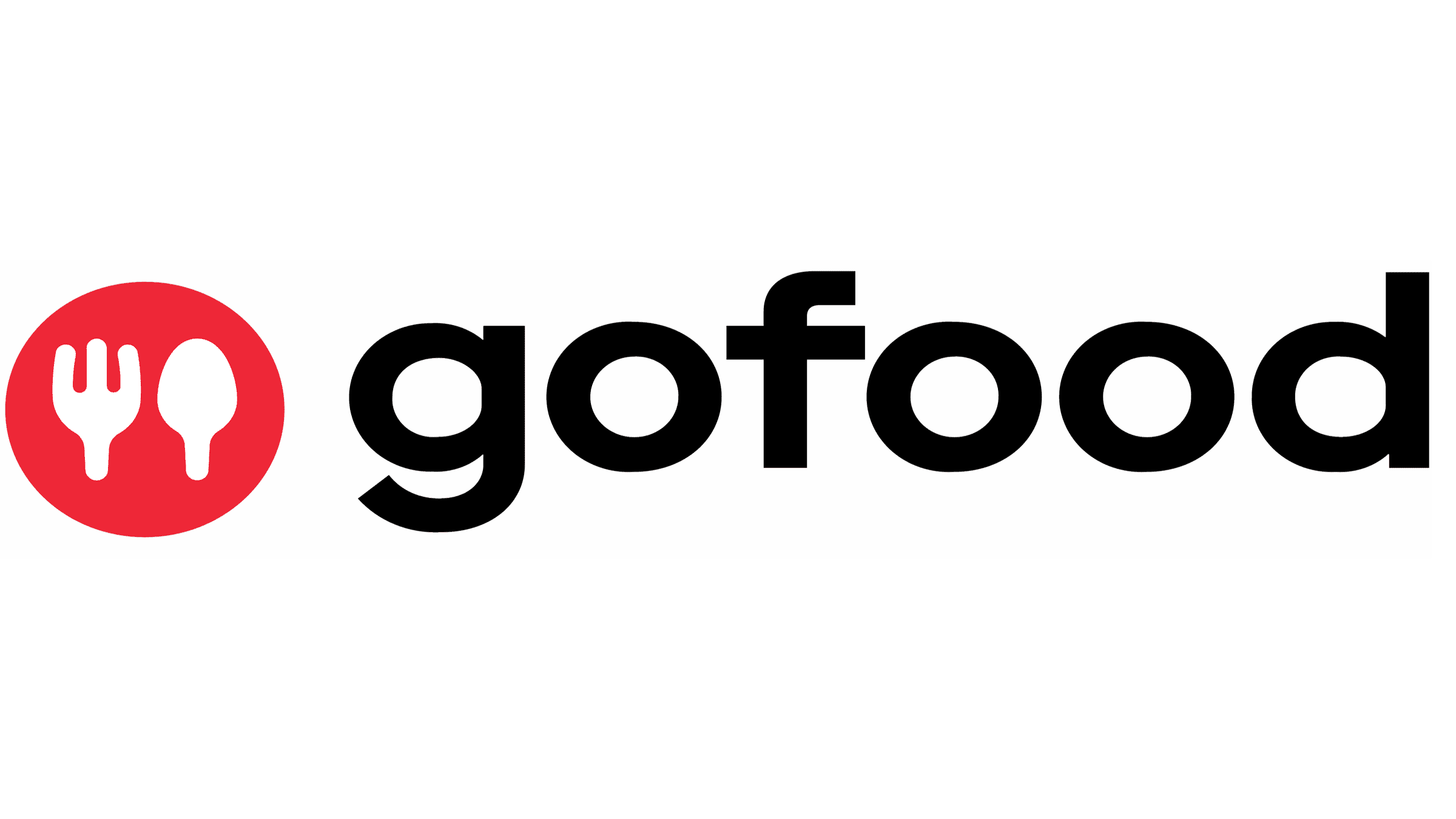 GoFood thumbnail