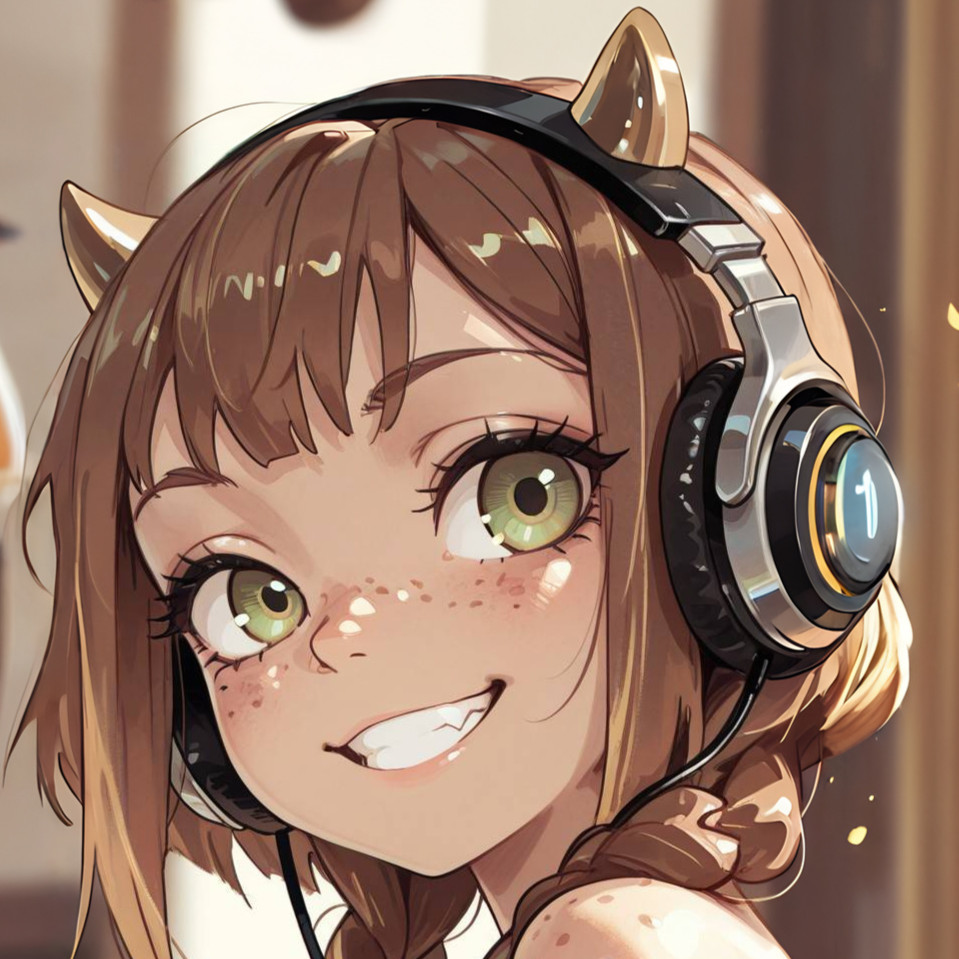  Køᴀkuma-ojisan  thumbnail