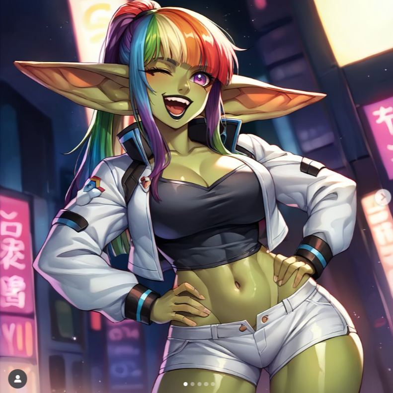 Marvella Fizzledust thumbnail