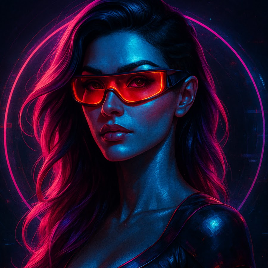 MyBrightestSide Music thumbnail